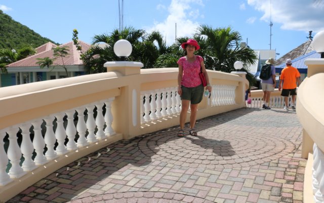 img_8642.jpg