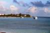 img_8717_small.jpg