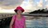 img_8822_small.jpg