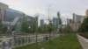 _134614_small.jpg