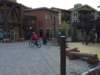 img_0629_small.jpg
