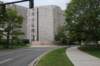 img_3001_small.jpg