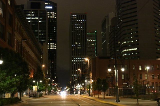 img_3060.jpg