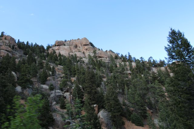 img_3613.jpg