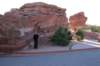 img_3711_small.jpg