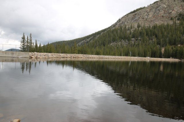 img_3854.jpg