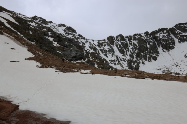 img_3944.jpg
