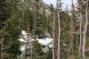 img_4204_small.jpg