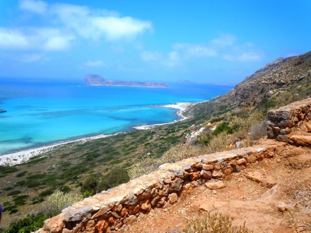 gramvousa31.jpg