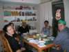dscn1944_small.jpg