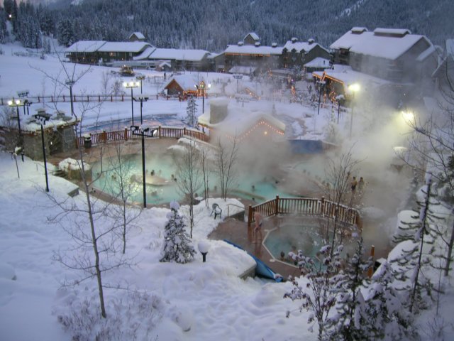 dscn2029.jpg