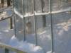 dscn2052_small.jpg