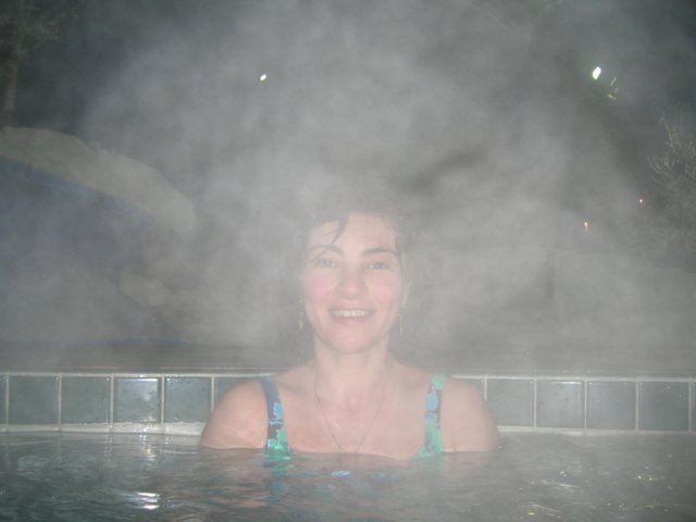 dscn2072.jpg