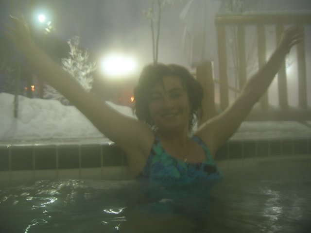 dscn2076.jpg