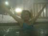 dscn2076_small.jpg