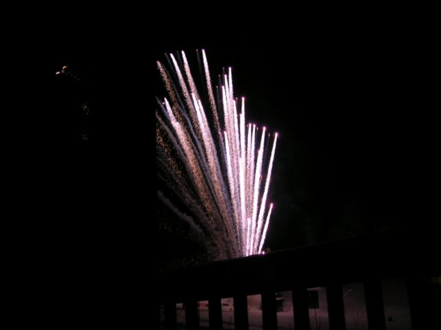 dscn2092.jpg