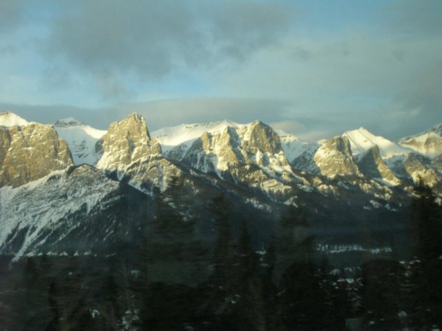 dscn2110.jpg