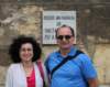 img_98521_small.jpg
