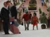 img_98951_small.jpg