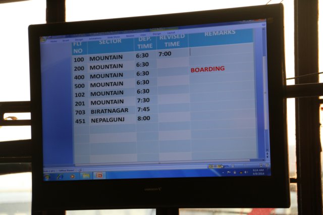 everestflight1.jpg