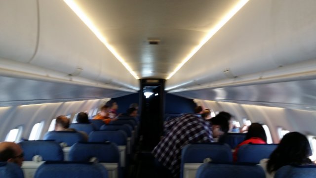 everestflight5.jpg