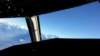 everestflight7_small.jpg