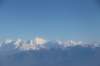 img_1584_small.jpg