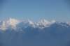 img_1592_small.jpg