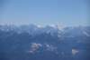 img_1604_small.jpg