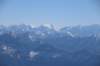 img_1608_small.jpg