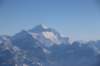 img_1636_small.jpg