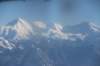 img_1644_small.jpg