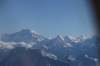 img_1651_small.jpg