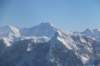 img_1661_small.jpg