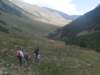 dscn6897_small.jpg