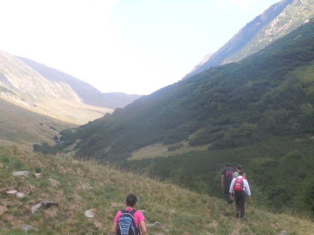 dscn6898.jpg