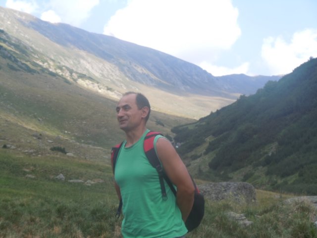 dscn6901.jpg