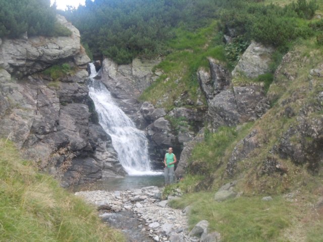 dscn6912.jpg