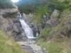 dscn6912_small.jpg