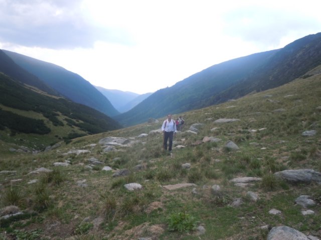 dscn6924.jpg