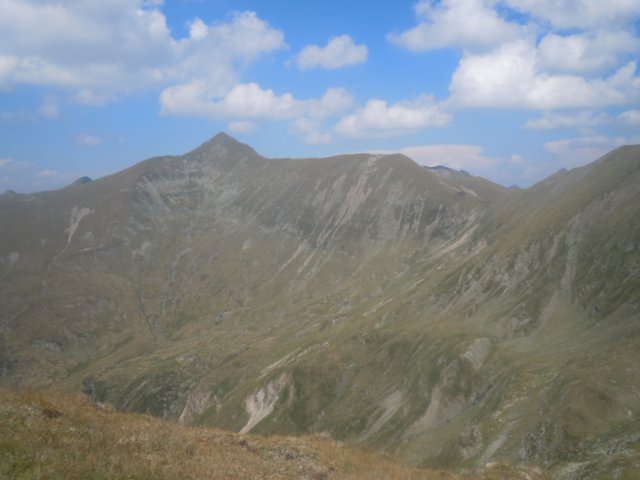 dscn6943.jpg