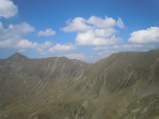 dscn6945.jpg