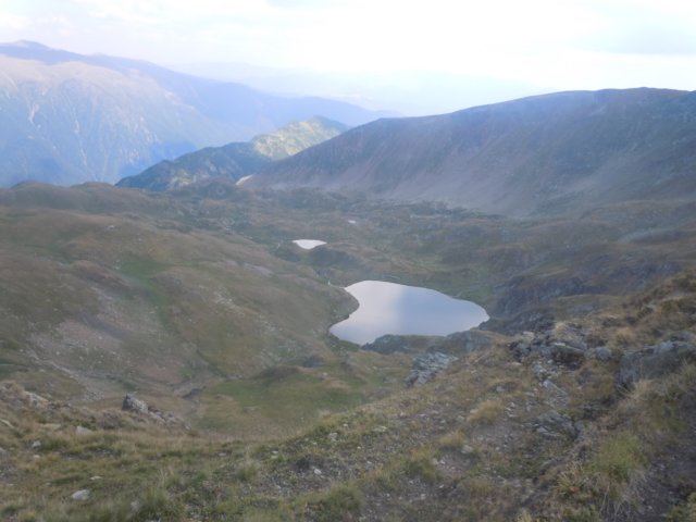 dscn6952.jpg