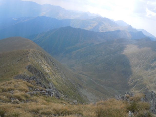 dscn6963.jpg
