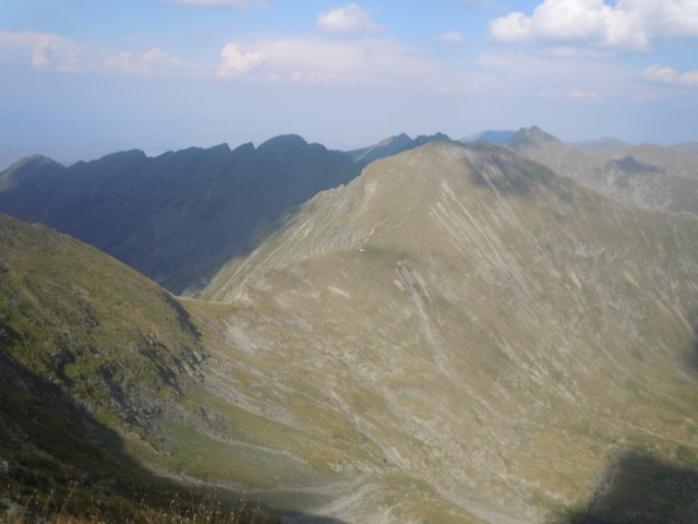dscn6975.jpg