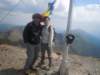 dscn6981_small.jpg