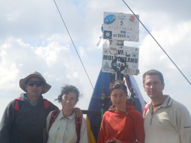 dscn6991.jpg