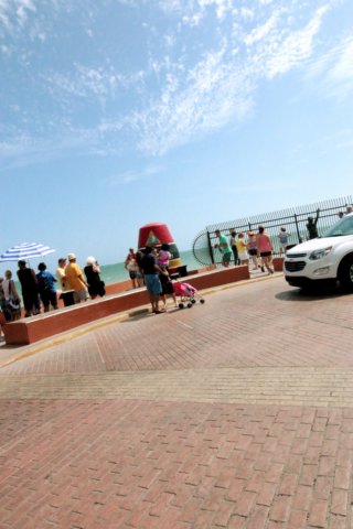 img_8748_fotor.jpg