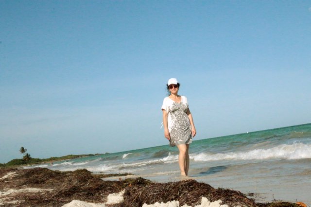 img_8825_fotor.jpg