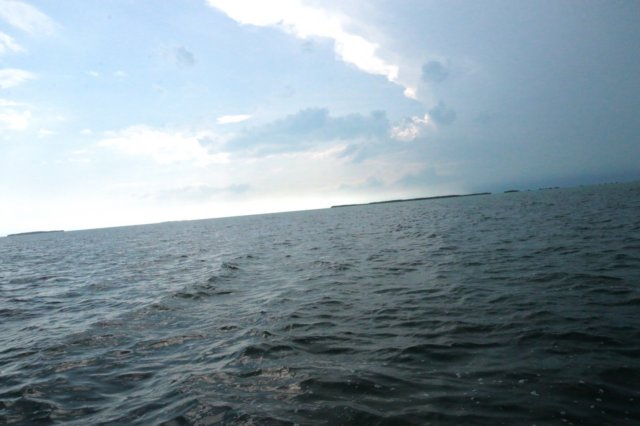 img_8839_fotor.jpg